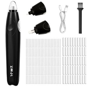 yzZMOL dS d pt É M` 芷p USB[d אU ܂ wp [ ItBXpi } y z G (ubN)