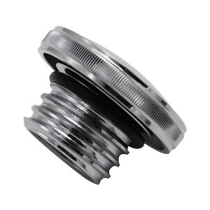 yzArchnote ^NLbv R ^N K\ KX  Lbv W oCN ЊOi