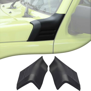 yzYOCTM GWt[h XYLWj[JB74 JB64 (Suzuki Jimny) 2019 2020 2021 2022 2023{lbgJo[ GWJo[ O p[c J[ANZT[