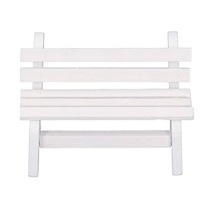 yzh[nEXؐx`f ~j`AK[fx` p zCg 1:12XP[ p