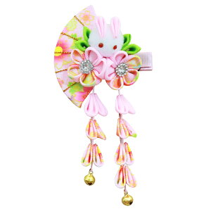 yz[JZOON]  ܂ݍ׍H ܎O l    U a   Ǝ   sN    H5250