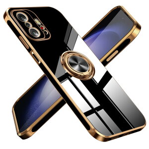 �y���������zXiaomi 11T Pro �P�[�X/Xiaomi 11T �P�[�X �����O �ϏՌ� �����Y�ی� �y�� �V���I�~ 11t �v��/�V���I�~ 11t �J�o�[ ���b�L���H �\�t�g�P�[�X �X�^���h�@�\ �ԍڃz���_�[ �Ή� �T���T���G��