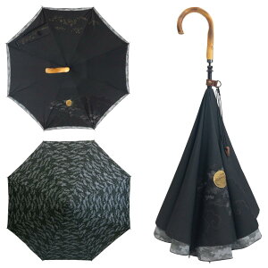 yzhJ̘a tPy CARRY saKASA L[TJT KOYOMI R~ X^C Au`F[t zP t܂莮P P Jp P GȂ UVJbg 99%   