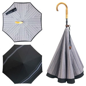 yzhJ̘a tPy CARRY saKASA L[TJT KOYOMI R~ X^C Au`F[t zP t܂莮P P Jp P GȂ UVJbg 99%   