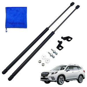 yzWellvie tHX^[ SKn {lbg_p[ t[h_p[ 2018N` ݊i Ԍ  eiX Xo SUBARU Forester SK9^ SKE^ 5 FB25^ FB20^ JX^p[c Ԍ