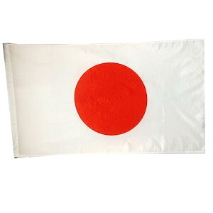 yz(APOSITV) {  傫 唻  150 90  Ǌ|  t tbO {