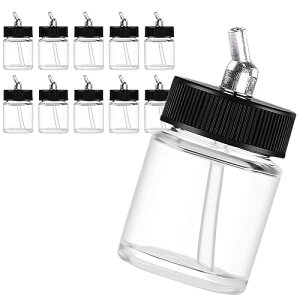 yzMSMint GAuV {g KXr 10{ Fς hbp[{g h zグ GA[uV ݊i AlXg c V