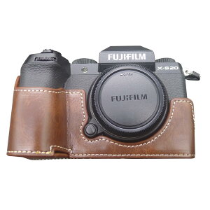 �y���������zRieibi x-s20 �P�[�X, xs20�p �J�o�[ x-s20 �ی�P�[�X �J�����{�f�B�P�[�X PU���U�[ �d�r�����ł� �O�r�ݒu�ł�