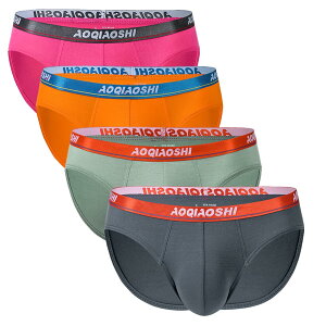 yz[KOXIFLI] u[t Y  4Zbg [CY V[X rLju[t U^ˋN  O _[ ʋC _炩 n Ci[V[c