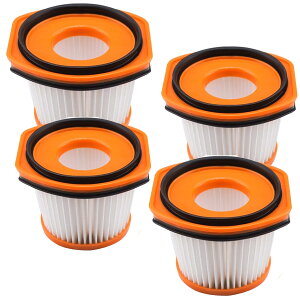 yz|@ tB^[ HOUQUA XFFWV360J CS401J tB^[