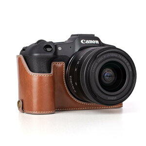 yzRieibi EOS R8 P[X,Canon eos r8p Jo[ eos r8 یP[X eos r8J{fBP[X PUU[ drł Orݒuł