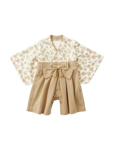 yz[ANGELIEBE GWF[x] xr[ j̎q ̎q Ԃ  p[X a  tH[} a H 100j {Q a