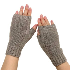 yz[Mokasali] A[EH[}[ fB[X E[ nhEH[}[ ~p h w Jo[ ₦΍ w܁y18cmz