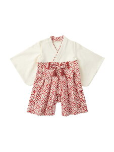 yz[ANGELIEBE GWF[x] xr[ j̎q ̎q Ԃ  p[X a  tH[} a H 100j {Q a