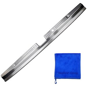 yzWellvie _Cnc Ag[ nC[bgJ[S Aop[Xebv QbWXJbtv[g gNXebvJo[ S700V/S710V 2022N` veN^[ th~ XeX 