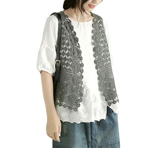 yz[§ASHE RANGEL] 5F jbgxXg fB[X  xXg ҂ gbvX C[h OJ  J[fBK [X  ԕ V[g 傫TCY m[X[u Vlb