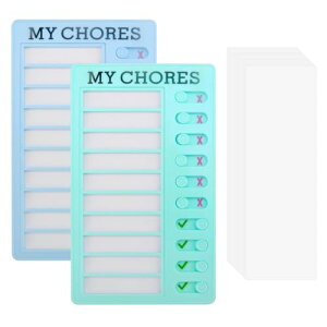 yzN N.ORANIE 2 `FbNXg  Yꕨ`FbJ[ TO DO Xg `FbJ[ Gp`[g  XPW[ Ɩs {[h ėp\ ƎJe 