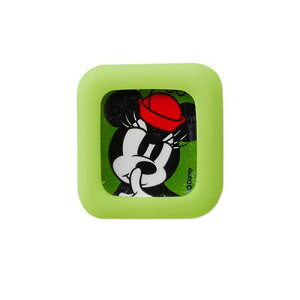 yzfBYj[ Disney ejXU~ Disney DAMPENER DTA001 9\聦\