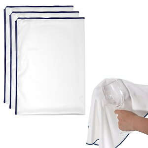 yzNN.ORANIE 3Zbg OXNX }CNt@Co[ v~A N[jONX OX^I JE^[NX Lb` NX  KX^I @ ɍב@ H