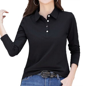 yz[§ASHE RANGEL] |Vc fB[X  TVc ݕt gbvX  VlbN {_ n Xbg St  7   l rWlX d ItBXJWA 