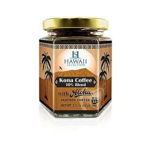 yzHawaii Selection (nCZNV) 10Riuh CX^g R[q[ r 42g