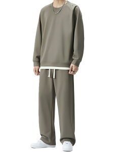 yz[Butrends] XEFbg Y ㉺Zbg  ZbgAbv z X|[c [EFA W[W JWA  t H 