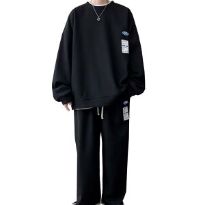 yz[FJLTDCP] ZbgAbv Y 2_Zbg XEFbg W[W ㉺ZbgAbv Y XEFbgpc JWA X|[cH W[W Y bg ㉺ Zbg傫