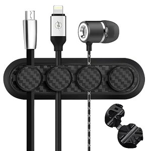 yzfogman P[uz_[ }Olbg  Ɨ z  ԓ fXN Œ 2