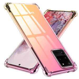 yzTMUJWS Galaxy S20 UItra P[X VR NA Of[V \tgP[X ^ y SCG03 P[X ϏՌ Yی TX MNV[ s20 ultra P[X Sʕی tpu lC