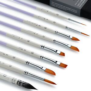 yzARTIFY ʉM 9{ SҁEv G̋AKbVAANp G M ەM וpM