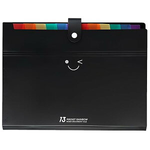 yzfogman t@C{bNX A4 13|Pbg {^t h C{[J[ NAt@C