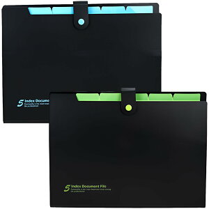 yzfogman t@C{bNX A4 5|Pbg {^t h  킢 2Zbg