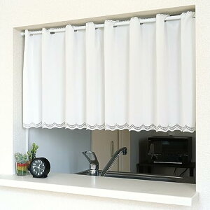 yẑH[ JtFJ[e Vv n i`  Tj^[  [X 150×45cm zCg v[ 95929