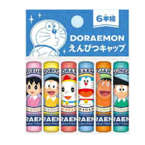 yzVEm[g h ҂Lbv MLbv cی 킭킭VwV[Y 269076