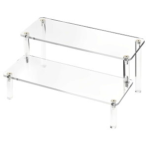 yzfogman ANX^h tBMA fBXvC Xe[W RNV ЂȒd W