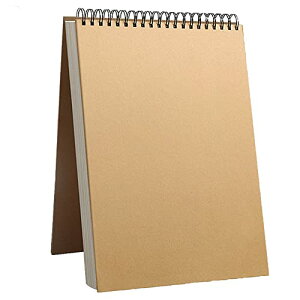 yzMYLCHBDJ XPb`ubN p 30 297mm×210mm  y[p[ \tg O XpC ^Cv [Y [t tbv ubN Ntg  Jo[ XPb` h[CO p C