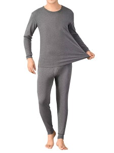 yz[THREEGUN] Ci[ ㉺Zbg Y  hCi[ ۉCi[ [EFA h  Ci[Vc XeeR OJ ~