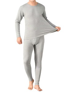 yz[THREEGUN] Ci[ ㉺Zbg Y  hCi[ ۉCi[ [EFA h  Ci[Vc XeeR OJ ~