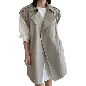 yz[Vincent house] WPbg fB[X i AE^[ O 傫TCY AE^[EFA {^t    n  JWA t H