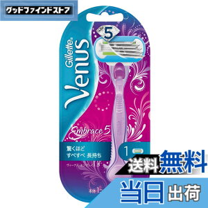 �y���������z�W���b�g ���B�[�i�X �G���u���C�X5�p�[�v�� �����p �J�~�\�� �{�� �֐n1�t �F�F�p�[�v���A�T�C�Y�F1�� (x 1)