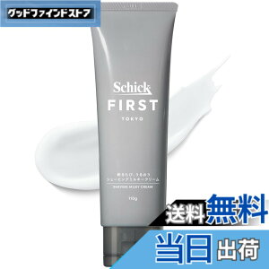 �y���������zSchick(�V�b�N) �V�b�N�t�@�[�X�g �V�F�[�r���O �z���_�[�i�n�t���{�֐n1�R�j �A�b�V���O���[
