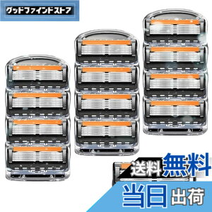 �y���������z�W���b�g �֐n �v���O���C�h �݊��n �t���[�W���� �E���ւ��n 5���n �����Y�p �Ђ�����n �����g�p�i�u���b�N 12�Z�b�g�j �F�F�u���b�N �I�����W�A�T�C�Y�F�u���b�N 12��