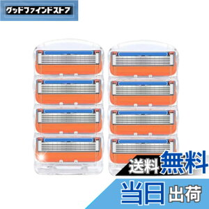 �y���������z�Ή� �֐n �W���b�g�p 5���n �v���O���C�h �t���[�W���� �݊��i �F�F�I�����W�A�T�C�Y�FLL-JS-8