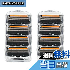 �y���������z�J�~�\�� �֐n 12�W���b�g�Ή� �t���[�W���� 5�i�n �W���b�g�p Fusion �Ђ���� �����n �Ђ����� �E��� �v���O���C�h �䓁 �Ђ����� �����Y�J�~�\���֐n �j�� �V�F�[�o�[�����w