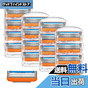 �y���������z16���� �W���b�g �֐n �t���[�W����/�v���V�[���h �݊� �ւ��n 5���n �v���O���C�h�Ή� �J�~�\�� (�I�����W) �F�F�I�����W�A�T�C�Y�F�I�����W 16