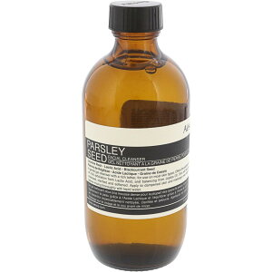 yzC\bv Aesop pZV[h tFCV NU[ 45 200mL ysAiz