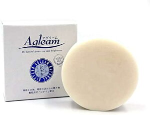 yzAgleam AO[ tFCX\[v ɂ΂ (100g / Ό) {  ɂ   ΂ (ێ/r/A) Y  F pxt[