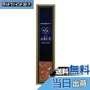 yzڂɂ݂ɂt̐痿 ACE bhnCW[p h  pxt[ 200ml }C{[B ܂у_j ܂уVv[ ACVv[ }C{Vv[ FFBlackAT