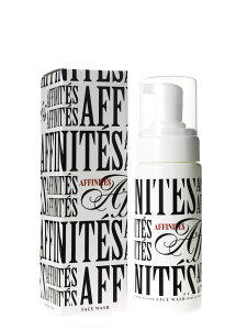yzAFFINITS tH[ 150ml Y j ێ  { ێ XLPA r YRX