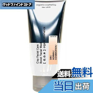 yza.o.e[G[I[C[] mqEpnNCiA^Cvjbn[us[OzEpEێb100gbu[XgtFCVEHbV hC FFsN